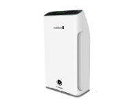 Webber Outlet OCZYSZCZACZ POWIETRZA WEBBER AP8700 [#] - 1564541 - zdjęcie 3